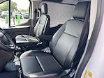 New 2025 Ford Transit 150 Low Roof Empty Cargo Van for sale #NT7163 - photo 32