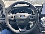 New 2025 Ford Transit 150 Low Roof Empty Cargo Van for sale #NT7163 - photo 36