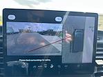 New 2025 Ford Transit 150 Low Roof Empty Cargo Van for sale #NT7163 - photo 7