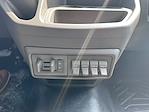New 2025 Ford Transit 150 Low Roof Empty Cargo Van for sale #NT7163 - photo 9