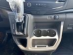 New 2025 Ford Transit 150 Low Roof Empty Cargo Van for sale #NT7163 - photo 11