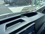New 2025 Ford Transit 150 Low Roof Empty Cargo Van for sale #NT7163 - photo 15