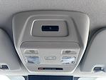 New 2025 Ford Transit 150 Low Roof Empty Cargo Van for sale #NT7163 - photo 17