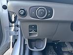 New 2025 Ford Transit 150 Low Roof Empty Cargo Van for sale #NT7163 - photo 19