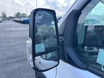 New 2025 Ford Transit 150 Low Roof Empty Cargo Van for sale #NT7163 - photo 21