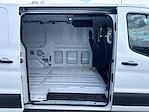New 2025 Ford Transit 150 Low Roof Empty Cargo Van for sale #NT7163 - photo 25