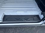 New 2025 Ford Transit 150 Low Roof Empty Cargo Van for sale #NT7163 - photo 27