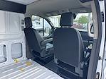 New 2025 Ford Transit 150 Low Roof Empty Cargo Van for sale #NT7163 - photo 29