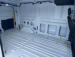 New 2025 Ford Transit 150 Low Roof Empty Cargo Van for sale #NT7163 - photo 31