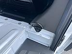 New 2025 Ford Transit 150 Low Roof Empty Cargo Van for sale #NT7163 - photo 33