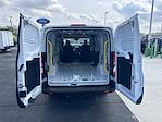 New 2025 Ford Transit 150 Low Roof Empty Cargo Van for sale #NT7163 - photo 35
