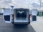 New 2025 Ford Transit 150 Low Roof Empty Cargo Van for sale #NT7163 - photo 2