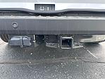 New 2025 Ford Transit 150 Low Roof Empty Cargo Van for sale #NT7163 - photo 37