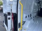 New 2025 Ford Transit 150 Low Roof Empty Cargo Van for sale #NT7163 - photo 38