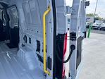 New 2025 Ford Transit 150 Low Roof Empty Cargo Van for sale #NT7163 - photo 39