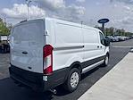 New 2025 Ford Transit 150 Low Roof Empty Cargo Van for sale #NT7163 - photo 8