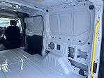 New 2025 Ford Transit 150 Low Roof Empty Cargo Van for sale #NT7163 - photo 40