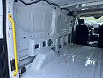 New 2025 Ford Transit 150 Low Roof Empty Cargo Van for sale #NT7163 - photo 41