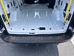 New 2025 Ford Transit 150 Low Roof Empty Cargo Van for sale #NT7163 - photo 42