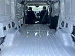 New 2025 Ford Transit 150 Low Roof Empty Cargo Van for sale #NT7163 - photo 43