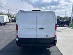 New 2025 Ford Transit 150 Low Roof Empty Cargo Van for sale #NT7163 - photo 10