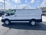 New 2025 Ford Transit 150 Low Roof Empty Cargo Van for sale #NT7163 - photo 14