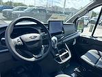 New 2025 Ford Transit 150 Low Roof Empty Cargo Van for sale #NT7164 - photo 34