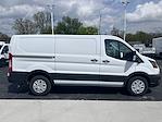 New 2025 Ford Transit 150 Low Roof Empty Cargo Van for sale #NT7164 - photo 6