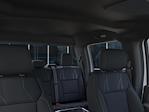 2025 Ford F-150 SuperCrew Cab 4x4 Pickup for sale #NT7168 - photo 22