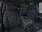 2025 Ford F-150 SuperCrew Cab 4x4 Pickup for sale #NT7179 - photo 10