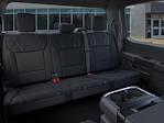 2025 Ford F-150 SuperCrew Cab 4x4 Pickup for sale #NT7179 - photo 11