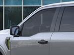 2025 Ford F-150 SuperCrew Cab 4x4 Pickup for sale #NT7179 - photo 20