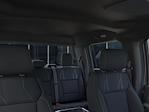 2025 Ford F-150 SuperCrew Cab 4x4 Pickup for sale #NT7179 - photo 22