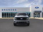 2025 Ford F-150 SuperCrew Cab 4x4 Pickup for sale #NT7179 - photo 6