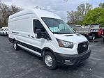 2025 Ford Transit 350 High Roof AWD Empty Cargo Van for sale #NT7215 - photo 1