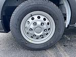 2025 Ford Transit 350 High Roof AWD Empty Cargo Van for sale #NT7215 - photo 20