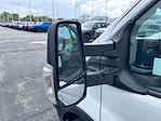 2025 Ford Transit 350 High Roof AWD Empty Cargo Van for sale #NT7215 - photo 22