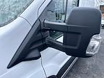 2025 Ford Transit 350 High Roof AWD Empty Cargo Van for sale #NT7215 - photo 24