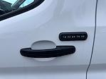 2025 Ford Transit 350 High Roof AWD Empty Cargo Van for sale #NT7215 - photo 29
