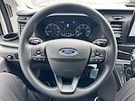 2025 Ford Transit 350 High Roof AWD Empty Cargo Van for sale #NT7215 - photo 31