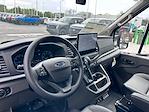 2025 Ford Transit 350 High Roof AWD Empty Cargo Van for sale #NT7215 - photo 33