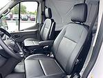 2025 Ford Transit 350 High Roof AWD Empty Cargo Van for sale #NT7215 - photo 35