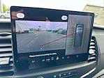2025 Ford Transit 350 High Roof AWD Empty Cargo Van for sale #NT7215 - photo 3