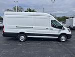 2025 Ford Transit 350 High Roof AWD Empty Cargo Van for sale #NT7215 - photo 4