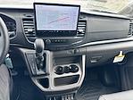 2025 Ford Transit 350 High Roof AWD Empty Cargo Van for sale #NT7215 - photo 5