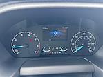 2025 Ford Transit 350 High Roof AWD Empty Cargo Van for sale #NT7215 - photo 7