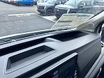 2025 Ford Transit 350 High Roof AWD Empty Cargo Van for sale #NT7215 - photo 9