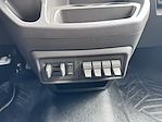 2025 Ford Transit 350 High Roof AWD Empty Cargo Van for sale #NT7215 - photo 11