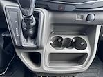 2025 Ford Transit 350 High Roof AWD Empty Cargo Van for sale #NT7215 - photo 13