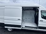 2025 Ford Transit 350 High Roof AWD Empty Cargo Van for sale #NT7215 - photo 15